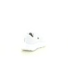 LACOSTE NEO RUN Blanc
