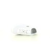 LACOSTE NEO RUN Blanc