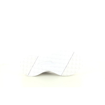 LACOSTE NEO RUN Blanc
