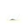 LACOSTE NEO RUN Blanc