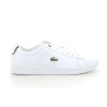 LACOSTE CARNABY SET 224 Blanc
