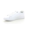 LACOSTE CARNABY SET 224 Blanc