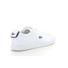 LACOSTE CARNABY SET 224 Blanc