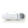 LACOSTE CARNABY SET 224 Blanc