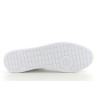 LACOSTE CARNABY SET 224 Blanc