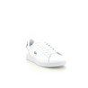 LACOSTE CARNABY SET 224 Blanc
