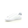 LACOSTE CARNABY SET 224 Blanc