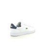 LACOSTE CARNABY SET 224 Blanc