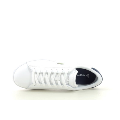 LACOSTE CARNABY SET 224 Blanc