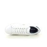 LACOSTE CARNABY SET 224 Blanc