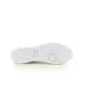 LACOSTE CARNABY SET 224 Blanc