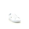 LACOSTE CARNABY SET 224 Blanc