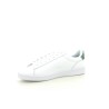 LACOSTE CARNABY SET 224 Blanc