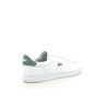 LACOSTE CARNABY SET 224 Blanc