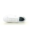 LACOSTE CARNABY SET 224 Blanc