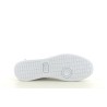 LACOSTE CARNABY SET 224 Blanc