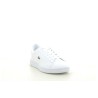 LACOSTE CARNABY SET 224 Blanc