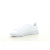 LACOSTE CARNABY SET 224 Blanc
