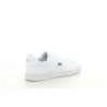 LACOSTE CARNABY SET 224 Blanc