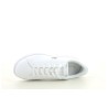 LACOSTE CARNABY SET 224 Blanc