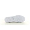 LACOSTE CARNABY SET 224 Blanc