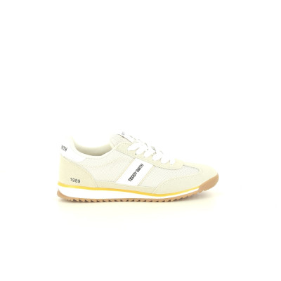 TEDDY SMITH 120 549 Beige
