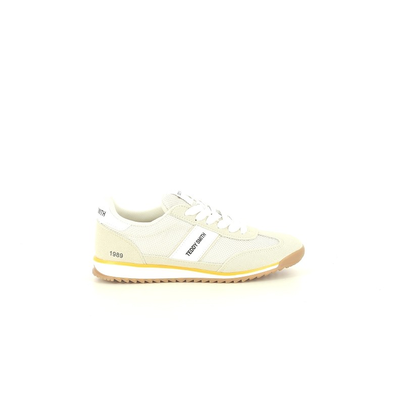 TEDDY SMITH 120 549 Beige
