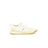 TEDDY SMITH 120 549 Beige