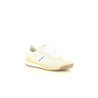 TEDDY SMITH 120 549 Beige
