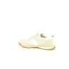TEDDY SMITH 120 549 Beige
