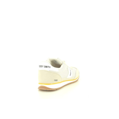 TEDDY SMITH 120 549 Beige
