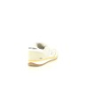 TEDDY SMITH 120 549 Beige