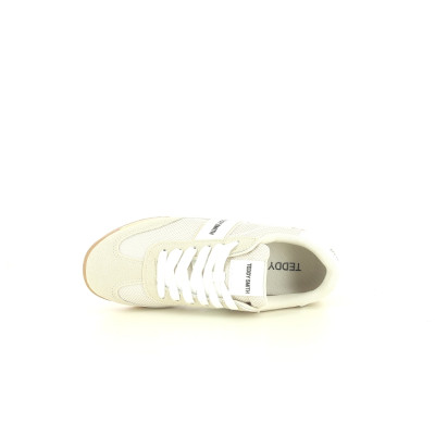 TEDDY SMITH 120 549 Beige