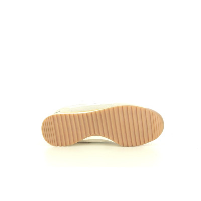 TEDDY SMITH 120 549 Beige