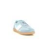 TEDDY SMITH 120 521 Bleu