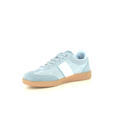 TEDDY SMITH 120 521 Bleu