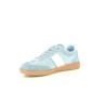 TEDDY SMITH 120 521 Bleu