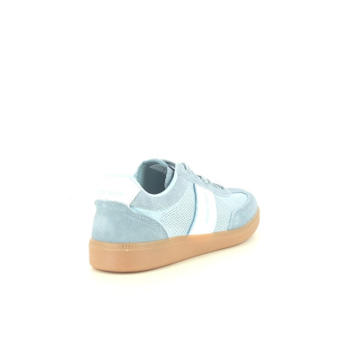 TEDDY SMITH 120 521 Bleu