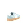 TEDDY SMITH 120 521 Bleu