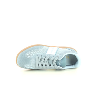 TEDDY SMITH 120 521 Bleu