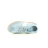 TEDDY SMITH 120 521 Bleu