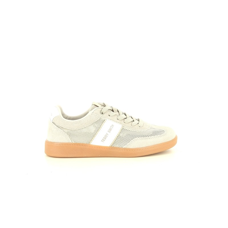 TEDDY SMITH 120 521 Beige