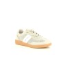 TEDDY SMITH 120 521 Beige