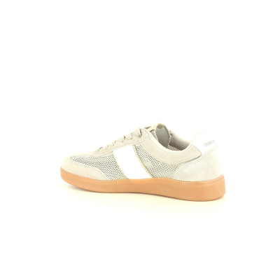 TEDDY SMITH 120 521 Beige