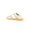 TEDDY SMITH 120 521 Beige