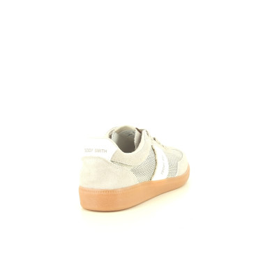 TEDDY SMITH 120 521 Beige