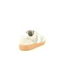 TEDDY SMITH 120 521 Beige