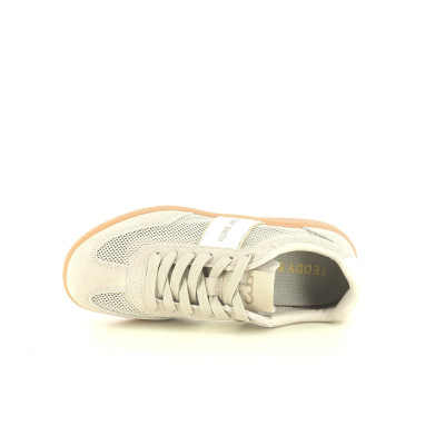 TEDDY SMITH 120 521 Beige