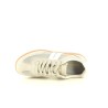 TEDDY SMITH 120 521 Beige