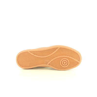 TEDDY SMITH 120 521 Beige